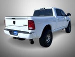 2017 3500 Thumbnail 5