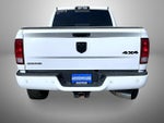 2017 3500 Thumbnail 6