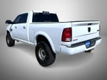 2017 3500 Thumbnail 7