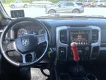 2017 3500 Thumbnail 12