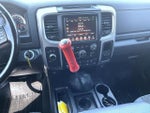 2017 3500 Thumbnail 15