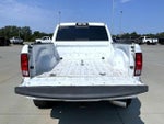 2017 3500 Thumbnail 23