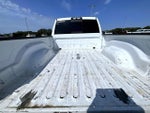 2017 3500 Thumbnail 24