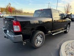 2019 3500 Thumbnail 6