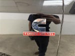 2022 3500 Thumbnail 38