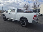 2023 3500 Thumbnail 7