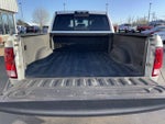 2017 3500 Thumbnail 15