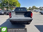 2025 3500 Thumbnail 29