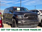 2018 3500 Thumbnail 1