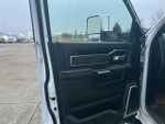 2019 3500 Thumbnail 12