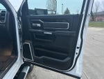 2019 3500 Thumbnail 22