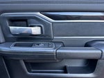 2020 3500 Thumbnail 19