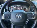 2020 3500 Thumbnail 26