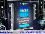 2020 3500 Thumbnail 33