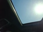 2022 3500 Thumbnail 17