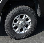 2022 3500 Thumbnail 10