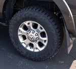 2022 3500 Thumbnail 11