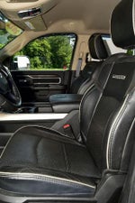 2022 3500 Thumbnail 13