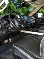 2022 3500 Thumbnail 14