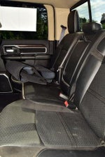 2022 3500 Thumbnail 18