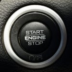 2022 3500 Thumbnail 28