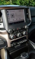 2022 3500 Thumbnail 29