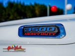 2023 3500 Thumbnail 3