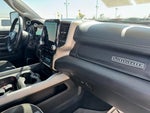 2024 3500 Thumbnail 8