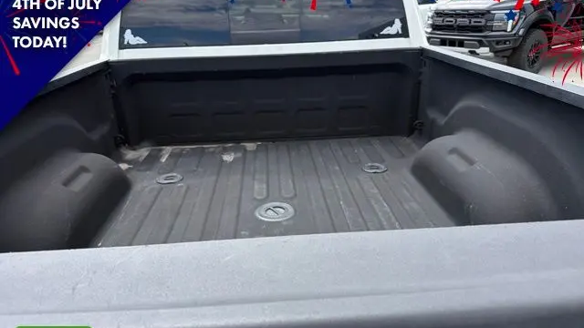 2017 Ram 3500 Laramie