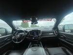 2024 3500 Thumbnail 25