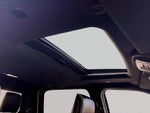 2024 3500 Thumbnail 14