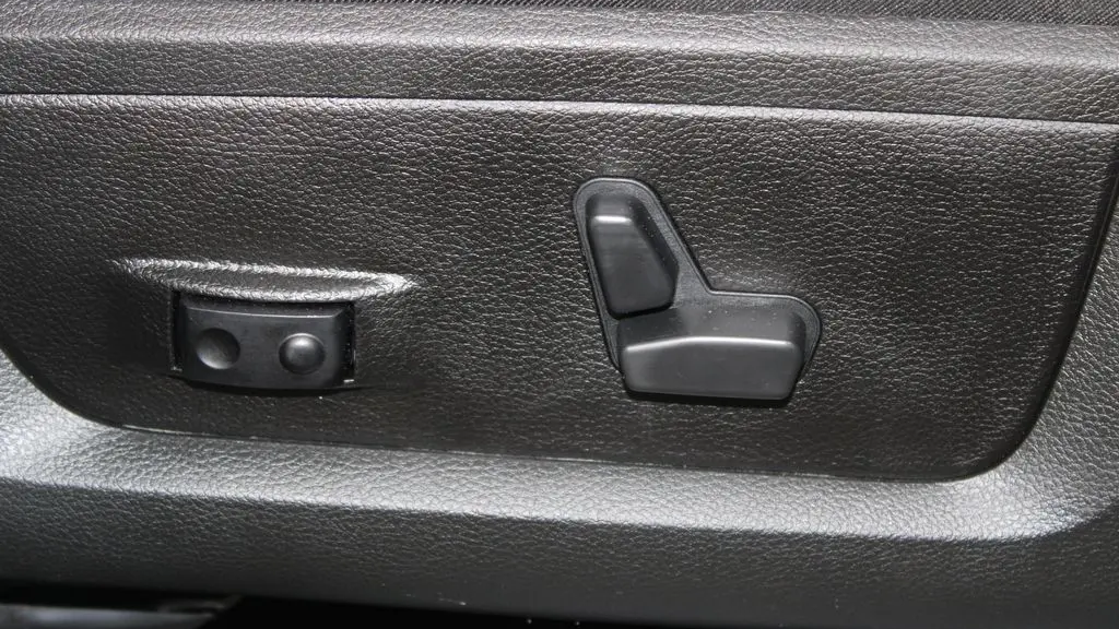 2023 Ram 3500 Laramie