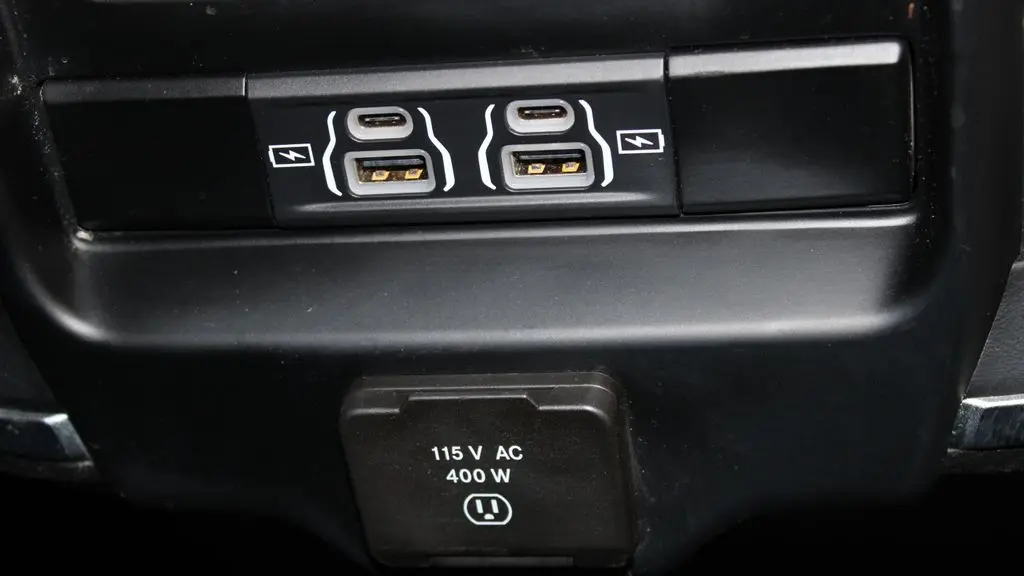 2023 Ram 3500 Laramie