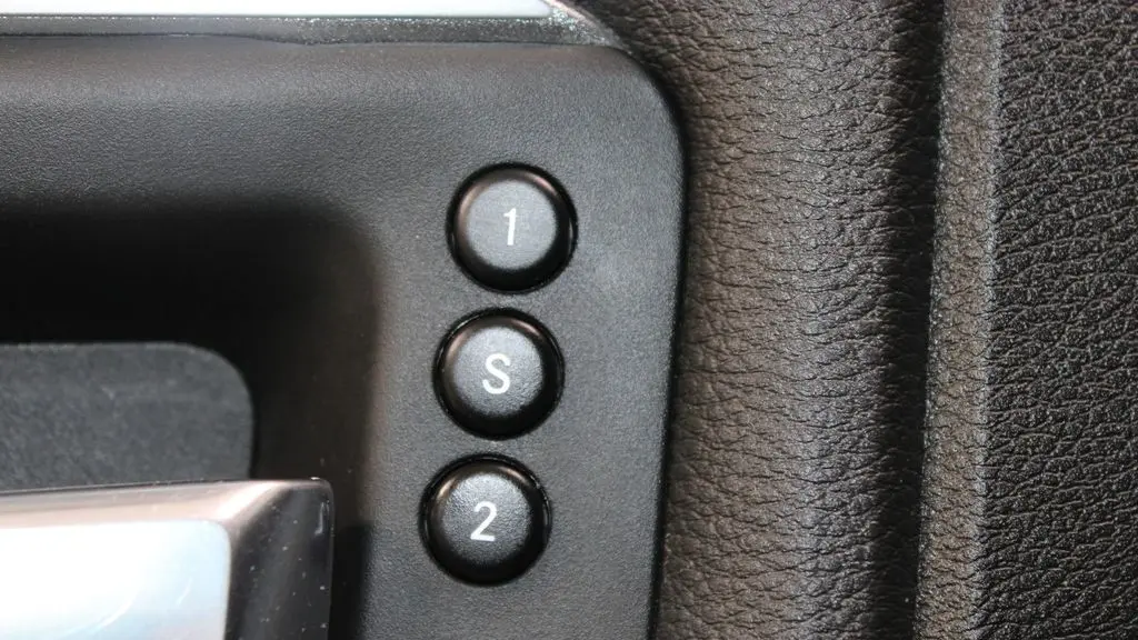 2023 Ram 3500 Laramie