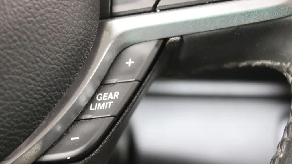 2023 Ram 3500 Laramie