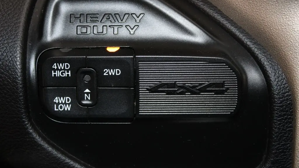 2023 Ram 3500 Laramie