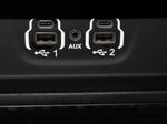 2023 3500 Thumbnail 46