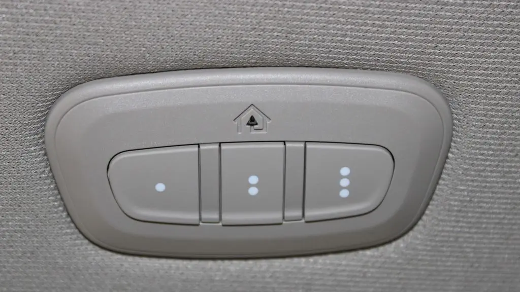 2023 Ram 3500 Laramie