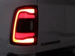2023 3500 Thumbnail 57