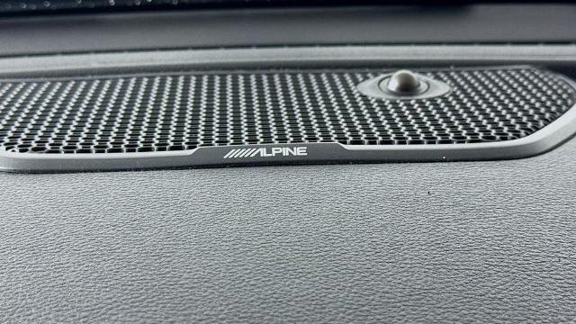 2021 Ram 3500 Laramie