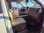 2022 3500 Thumbnail 36