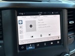 2022 3500 Thumbnail 20