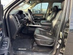 2017 3500 Thumbnail 12