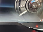 2025 3500 Thumbnail 28