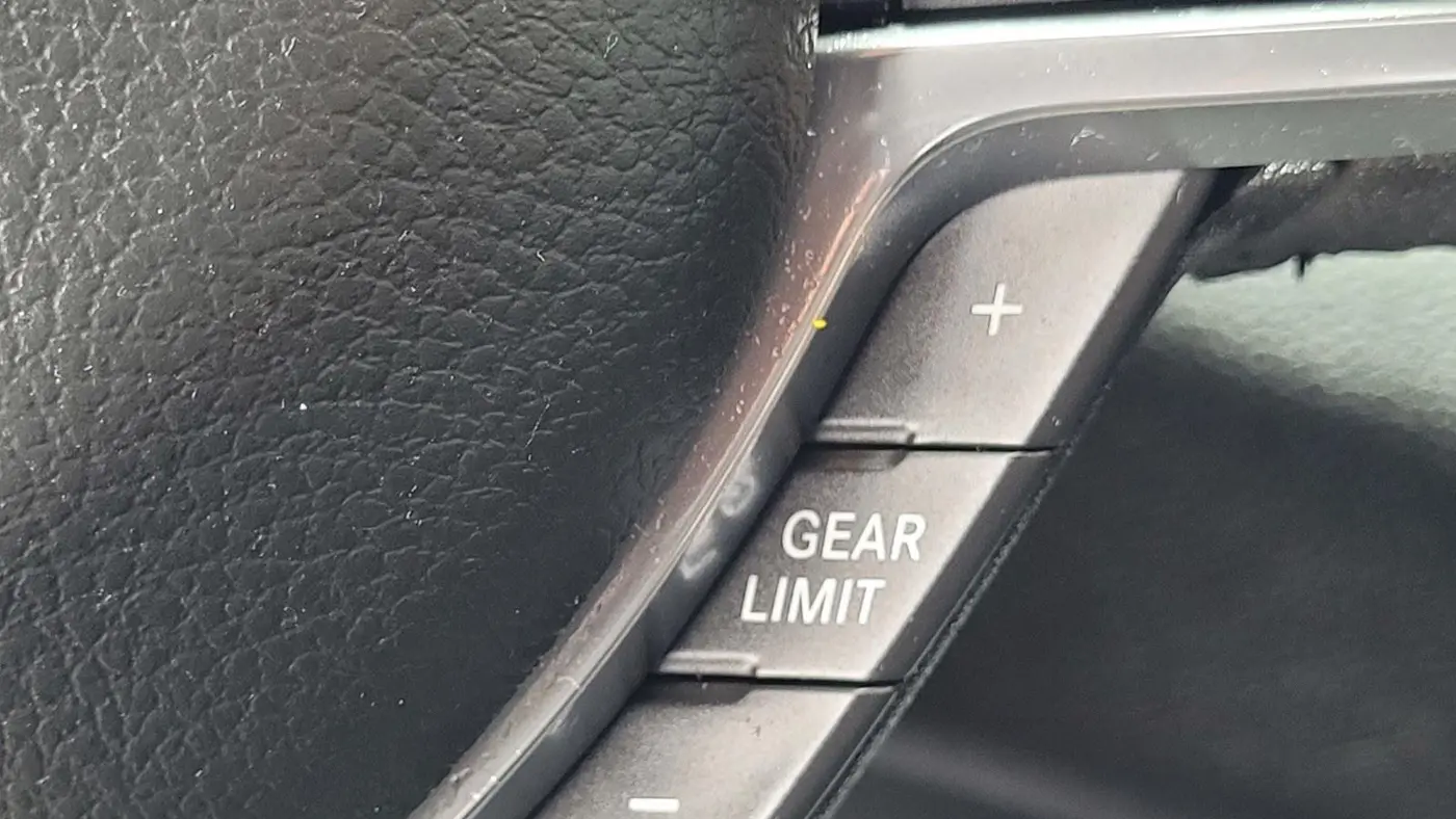 2025 Ram 3500 Laramie