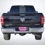 2022 3500 Thumbnail 3