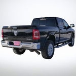 2022 3500 Thumbnail 4