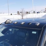 2022 3500 Thumbnail 9