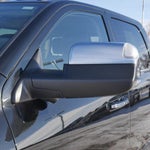 2022 3500 Thumbnail 10