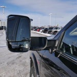 2022 3500 Thumbnail 11